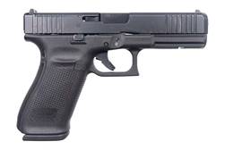 PA205S202MOS Gen 5 20 Modular Optic System